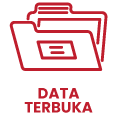 data-terbuka